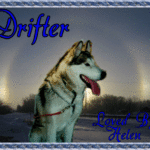 Drifter