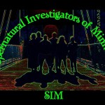 Supernatural Investigators of MN
