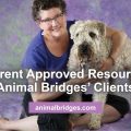 Animal communicator for pet parents